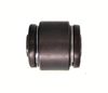 MGZ-519011_2_LARGE.JPG