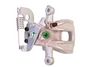APEC Brake Caliper RCA425N