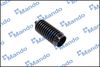 DCC000297(2).JPG