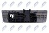 EZC-CH-084_4-WM.JPG