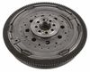 SACHS Flywheel 2294 501 259