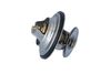 Termostat, chladivo 725100