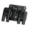 Ґрунтовка запалювання JAPANPARTS bo-w05