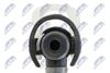BPP-ME-006_4-WM.JPG