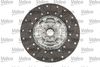 CLUTCHDISC800547002.JPG