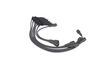 Bosch Ignition Lead Set 0 986 357 276 (0986357276)