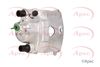 APEC Brake Caliper LCA310