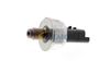 датчик, налягане на горивото