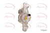 APEC Brake Caliper LCA800