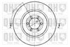 QH_BDC3738_2.JPG