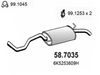 58.7035_1.JPG