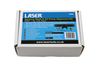 Laser Tools Balance Shaft & Oil Pump Alignment Kit - BMW N20