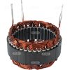 Stator, generátor F032233344