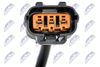 ECP-MZ-000_3-WM.JPG