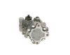 BOSCH Hydraulic Pump, steering K S01 000 588
