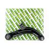FIRST LINE Control/Trailing Arm, wheel suspension FCA6970