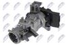 est-vw-000a_1-wm.JPG