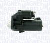 MRF_8018581_1_WR.JPG