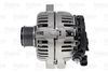 ALTERNATOR_443083_03.JPG