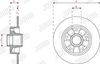 563289JC-1_5205077.JPG