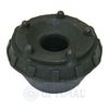 Опора стійки амортизатора OPTIMAL F8-7100