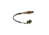 Bosch Lambda Sensor 0258006503