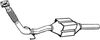 CC4118.JPG
