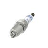 Свеча зажигания BOSCH 0242240653