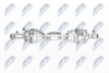 NPW-HY-611_9-WM.PNG