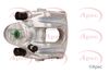 APEC Brake Caliper LCA665