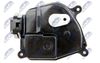 EZC-HY-505_3-WM.JPG