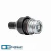 801727-1-V1-OEG.JPG