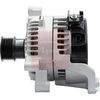 APEC Alternator AAL2563