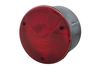 COMBINATION REARLIGHT 2TA344169-087