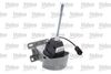 GEARBOX LEVER_251808_01.JPG