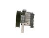 Bosch Hydraulic Pump, steering system K S01 000 698