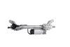 Bosch Steering Gear K S00 003 701