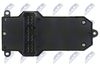 EWS-HD-003_5-WM.JPG