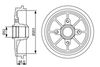 0986477126DRFRWHGR00MM.JPG