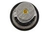 28506#2.JPG