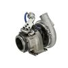 turbo + těsnění RVI, VOLVO Euro6 93717