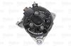 ALTERNATOR_440853_02.JPG