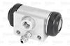 BRAKE_WHEELCYLINDER_400605_01.JPG