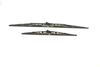 BOSCH Wiper Blade 3 397 010 404