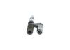 Bosch Unit Injector Fuel UI 0414701072