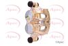 APEC Brake Caliper RCA637