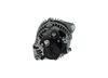 Bosch Alternator 1 986 A01 357
