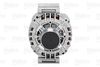 ALTERNATOR_200045_01.JPG