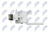 EPH-PL-001_3-WM.JPG