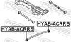 тампон, носач